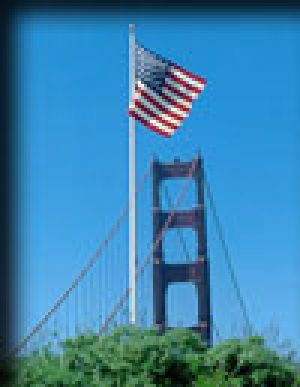 golden gate.jpg